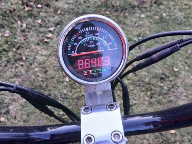 ГАЗ 3110 Волга, объемом двигателя 2.45 л и пробегом 0 тыс. км за 291 $, фото 4 на Automoto.ua