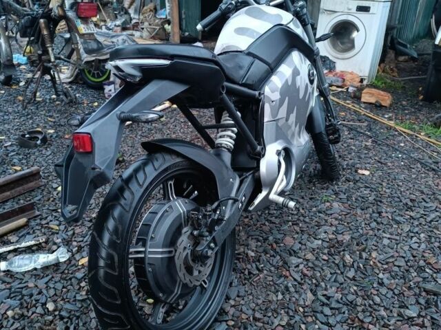 ГАЗ 3110 Волга 2022 в Кривом Роге на Automoto.ua ГАЗ 3110 Волга, объемом двигателя 2.45 л и пробегом 0 тыс. км за 1903 $, фото 15 на Automoto.ua