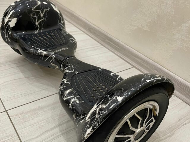 ГАЗ 3110 Волга, об'ємом двигуна 2.45 л та пробігом 0 тис. км за 119 $, фото 1 на Automoto.ua