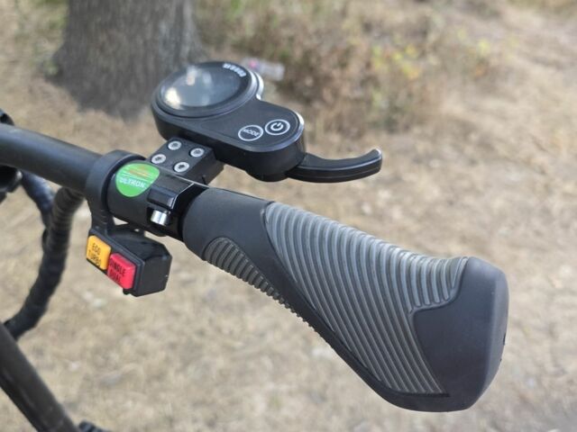 ГАЗ 3110 Волга, объемом двигателя 2.45 л и пробегом 0 тыс. км за 1087 $, фото 5 на Automoto.ua