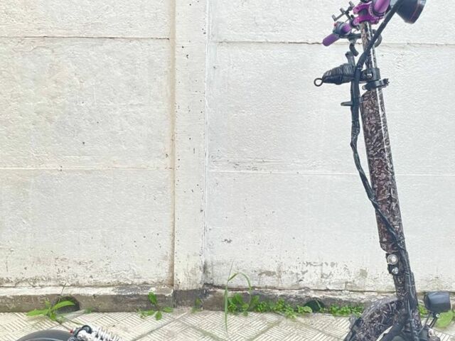 ГАЗ 3110 Волга, объемом двигателя 2.45 л и пробегом 0 тыс. км за 357 $, фото 1 на Automoto.ua