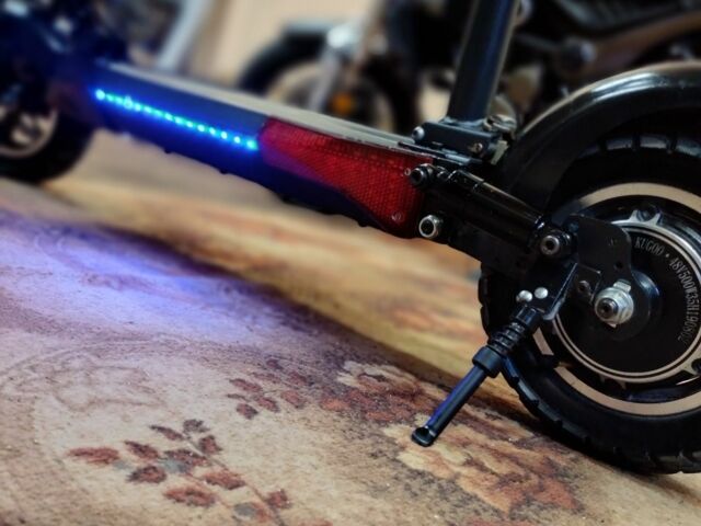 ГАЗ 3110 Волга, объемом двигателя 2.45 л и пробегом 0 тыс. км за 382 $, фото 15 на Automoto.ua