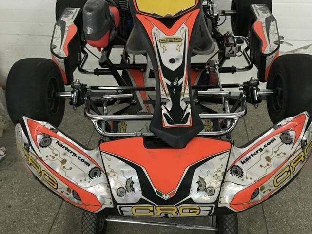 ГАЗ 3110 Волга 2022 в Сумах на Automoto.ua ГАЗ 3110 Волга, объемом двигателя 85 л и пробегом 0 тыс. км за 2300 $, фото 2 на Automoto.ua