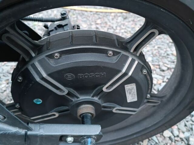 ГАЗ 3110 Волга 2022 в Кривом Роге на Automoto.ua ГАЗ 3110 Волга, объемом двигателя 2.45 л и пробегом 0 тыс. км за 1903 $, фото 6 на Automoto.ua