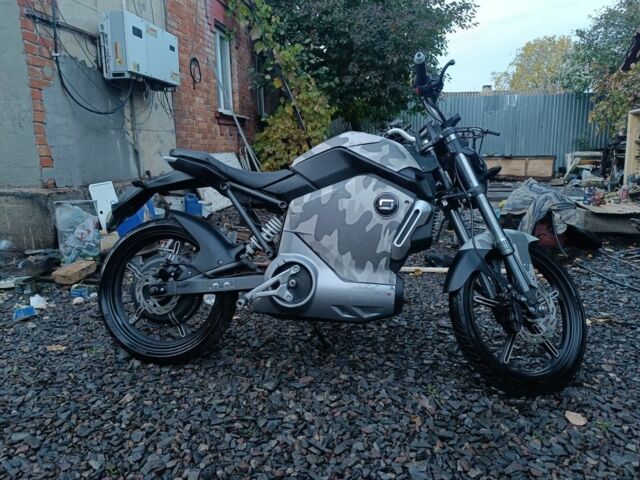 ГАЗ 3110 Волга 2022 в Кривом Роге на Automoto.ua ГАЗ 3110 Волга, объемом двигателя 2.45 л и пробегом 0 тыс. км за 1903 $, фото 22 на Automoto.ua