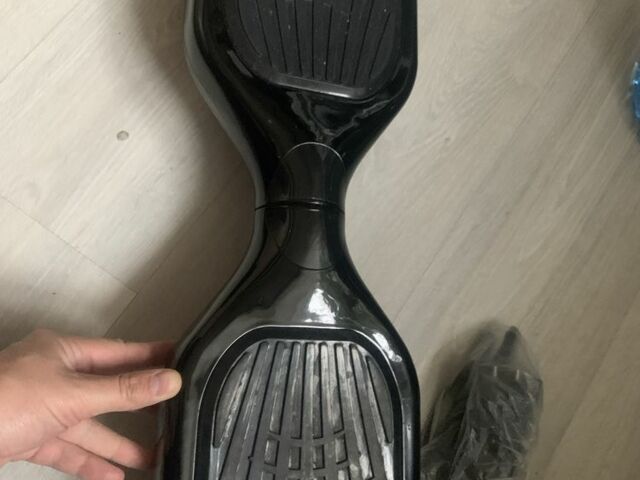 ГАЗ 3110 Волга, об'ємом двигуна 2.45 л та пробігом 0 тис. км за 67 $, фото 3 на Automoto.ua