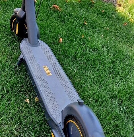 ГАЗ 3110 Волга, об'ємом двигуна 2.45 л та пробігом 0 тис. км за 369 $, фото 10 на Automoto.ua