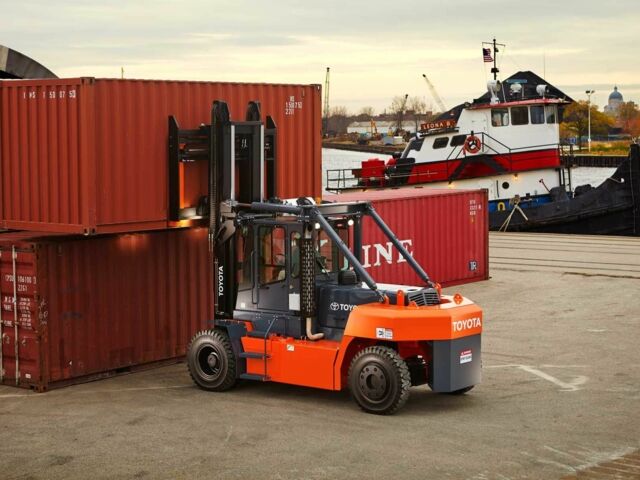 ГАЗ 3110 Волга 2022 у Києві на Automoto.ua ГАЗ 3110 Волга, об'ємом двигуна 2.45 л та пробігом 0 тис. км за 11880 $, фото 3 на Automoto.ua