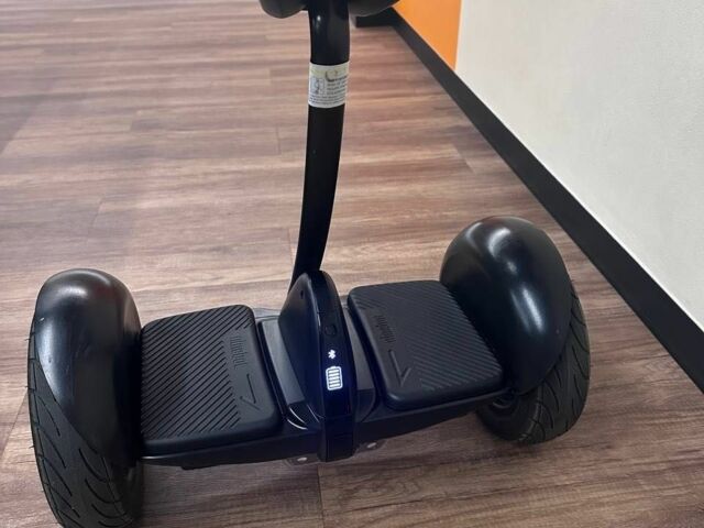 ГАЗ 3110 Волга 2022 у Дніпро (Дніпропетровську) на Automoto.ua ГАЗ 3110 Волга, об'ємом двигуна 2.45 л та пробігом 0 тис. км за 171 $, фото 2 на Automoto.ua