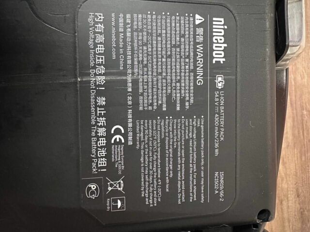 ГАЗ 3110 Волга 2022 у Дніпро (Дніпропетровську) на Automoto.ua ГАЗ 3110 Волга, об'ємом двигуна 2.45 л та пробігом 0 тис. км за 171 $, фото 8 на Automoto.ua