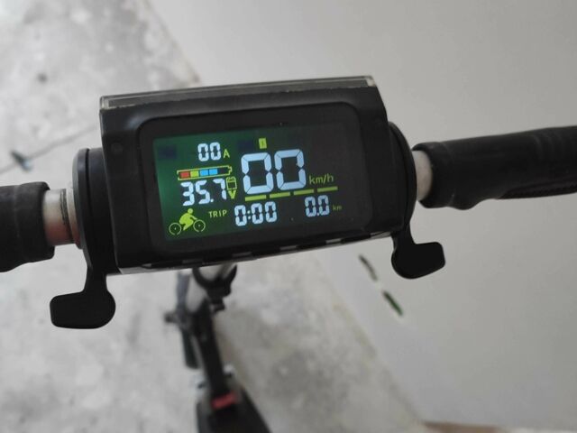 ГАЗ 3110 Волга 2022 у Києві на Automoto.ua ГАЗ 3110 Волга, об'ємом двигуна 2.45 л та пробігом 0 тис. км за 168 $, фото 2 на Automoto.ua