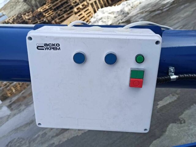 ГАЗ 3110 Волга 2022 в Белгород-Днестровском на Automoto.ua ГАЗ 3110 Волга, объемом двигателя 2.45 л и пробегом 0 тыс. км за 1888 $, фото 3 на Automoto.ua