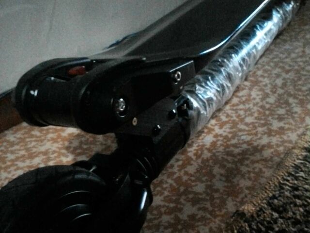 ГАЗ 3110 Волга 2022 у Сумах на Automoto.ua ГАЗ 3110 Волга, об'ємом двигуна 2.45 л та пробігом 0 тис. км за 184 $, фото 4 на Automoto.ua