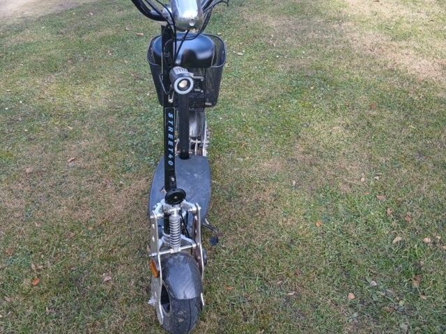 ГАЗ 3110 Волга, объемом двигателя 2.45 л и пробегом 0 тыс. км за 291 $, фото 1 на Automoto.ua