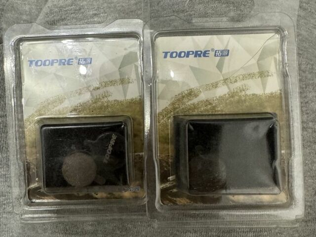 ГАЗ 3110 Волга, об'ємом двигуна 2.45 л та пробігом 0 тис. км за 441 $, фото 7 на Automoto.ua