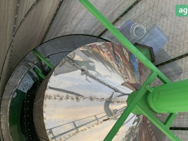 ГАЗ 3110 Волга, объемом двигателя 2.45 л и пробегом 0 тыс. км за 8000 $, фото 13 на Automoto.ua