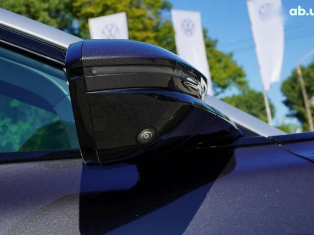 ГАЗ 3110 Волга, об'ємом двигуна 2.45 л та пробігом 16 тис. км за 46400 $, фото 10 на Automoto.ua