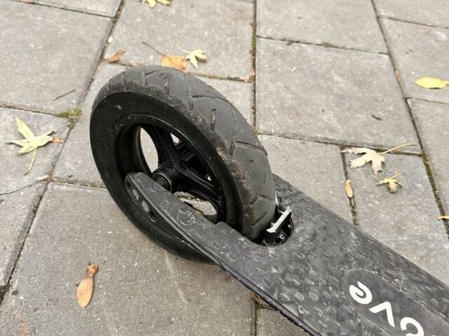 ГАЗ 3110 Волга, объемом двигателя 2.45 л и пробегом 0 тыс. км за 192 $, фото 5 на Automoto.ua