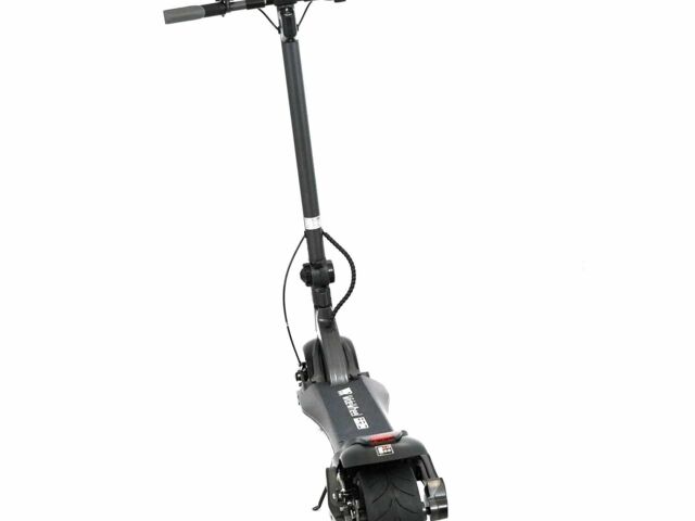 ГАЗ 3110 Волга, объемом двигателя 2.45 л и пробегом 0 тыс. км за 524 $, фото 8 на Automoto.ua