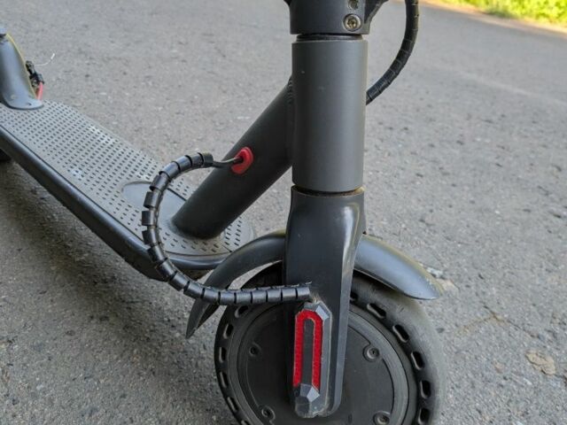 ГАЗ 3110 Волга 2023 в Бершаде на Automoto.ua ГАЗ 3110 Волга, объемом двигателя 2.45 л и пробегом 0 тыс. км за 227 $, фото 3 на Automoto.ua