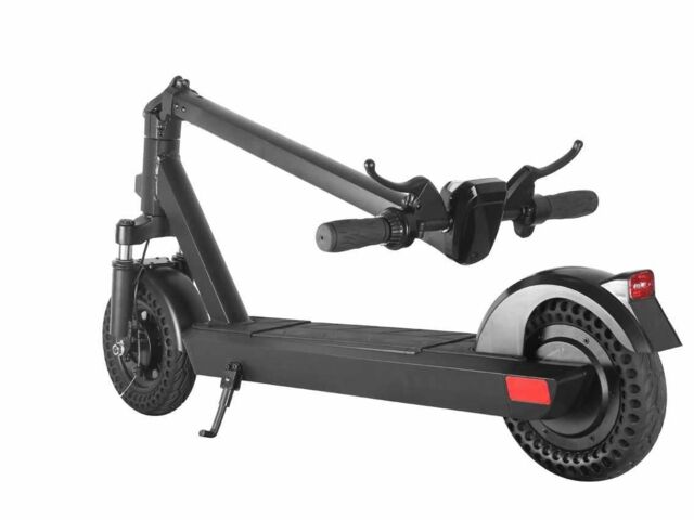 ГАЗ 3110 Волга, объемом двигателя 2.45 л и пробегом 0 тыс. км за 357 $, фото 8 на Automoto.ua