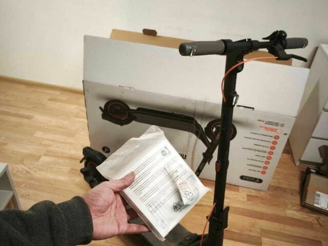 ГАЗ 3110 Волга, объемом двигателя 2.45 л и пробегом 0 тыс. км за 383 $, фото 21 на Automoto.ua