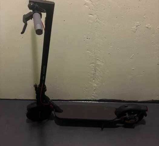 ГАЗ 3110 Волга, объемом двигателя 2.45 л и пробегом 0 тыс. км за 250 $, фото 3 на Automoto.ua