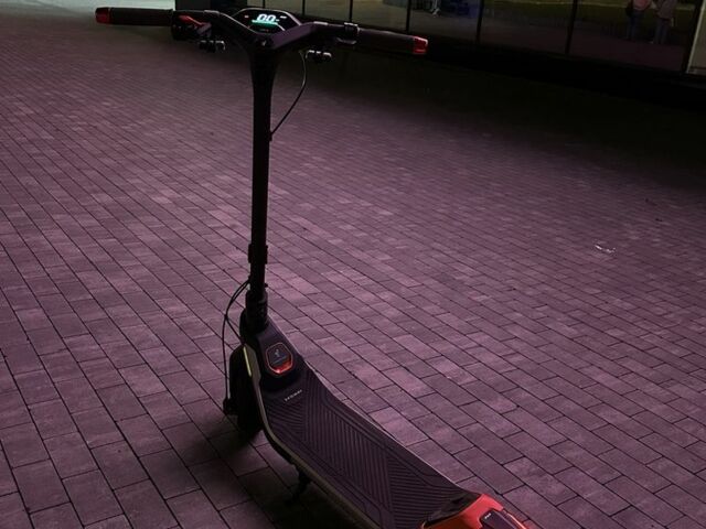 ГАЗ 3110 Волга, объемом двигателя 2.45 л и пробегом 0 тыс. км за 547 $, фото 2 на Automoto.ua