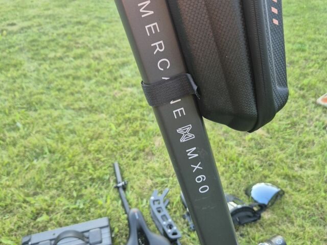 ГАЗ 3110 Волга, объемом двигателя 2.45 л и пробегом 0 тыс. км за 1104 $, фото 17 на Automoto.ua