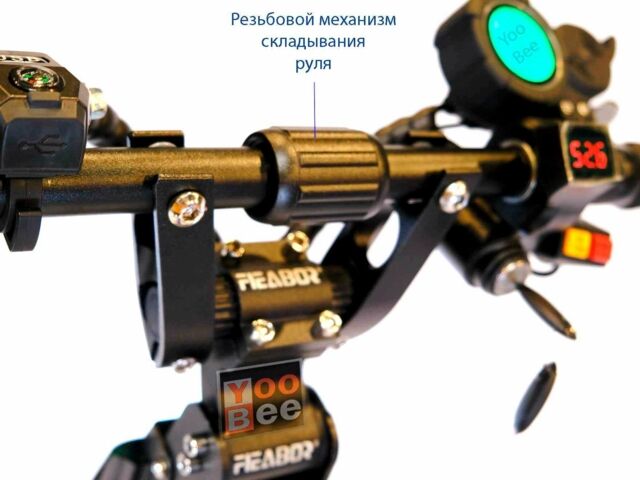 ГАЗ 3110 Волга, объемом двигателя 2.45 л и пробегом 0 тыс. км за 1404 $, фото 8 на Automoto.ua