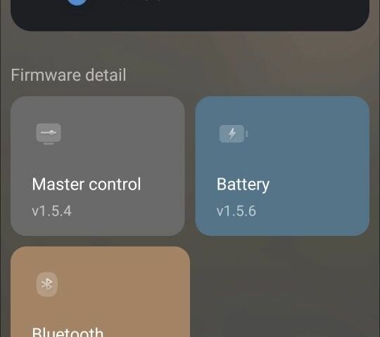 ГАЗ 3110 Волга, объемом двигателя 2.45 л и пробегом 0 тыс. км за 371 $, фото 6 на Automoto.ua
