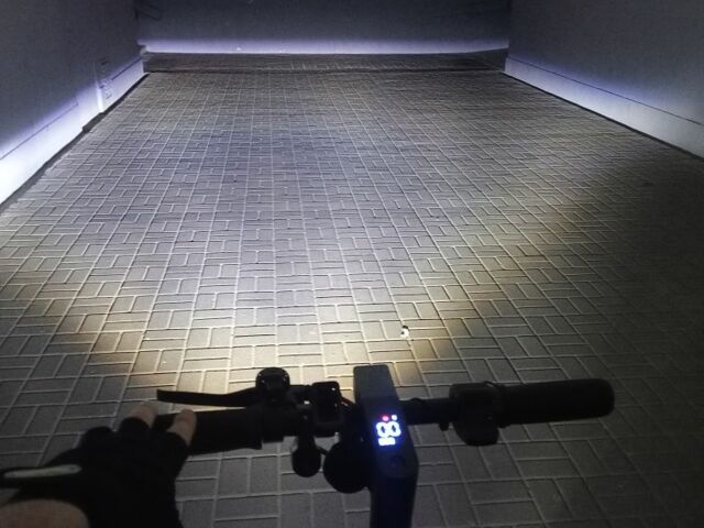 ГАЗ 3110 Волга, объемом двигателя 2.45 л и пробегом 0 тыс. км за 279 $, фото 22 на Automoto.ua