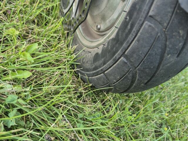 ГАЗ 3110 Волга, объемом двигателя 2.45 л и пробегом 0 тыс. км за 1104 $, фото 3 на Automoto.ua