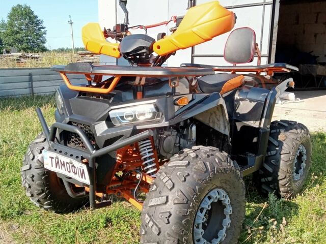 ГАЗ 3110 Волга, объемом двигателя 2.45 л и пробегом 0 тыс. км за 1000 $, фото 1 на Automoto.ua