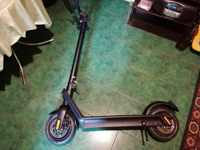 ГАЗ 3110 Волга, об'ємом двигуна 2.45 л та пробігом 0 тис. км за 719 $, фото 1 на Automoto.ua