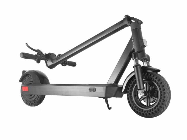 ГАЗ 3110 Волга, объемом двигателя 2.45 л и пробегом 0 тыс. км за 357 $, фото 9 на Automoto.ua