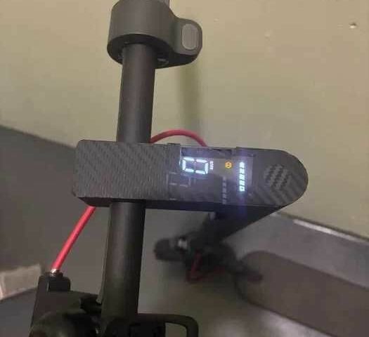 ГАЗ 3110 Волга, объемом двигателя 2.45 л и пробегом 0 тыс. км за 250 $, фото 2 на Automoto.ua