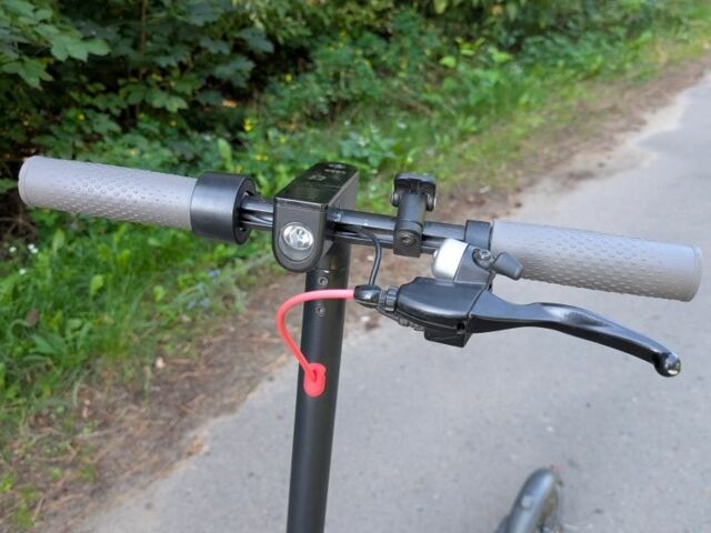 ГАЗ 3110 Волга 2023 в Бершаде на Automoto.ua ГАЗ 3110 Волга, объемом двигателя 2.45 л и пробегом 0 тыс. км за 227 $, фото 2 на Automoto.ua