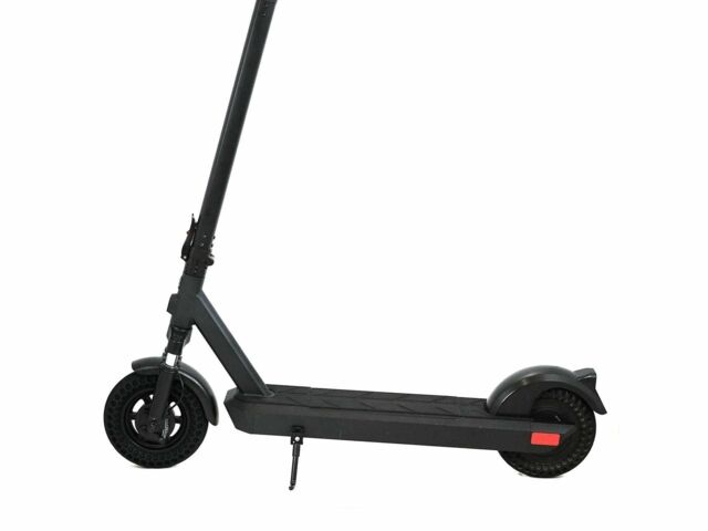 ГАЗ 3110 Волга, объемом двигателя 2.45 л и пробегом 0 тыс. км за 357 $, фото 10 на Automoto.ua