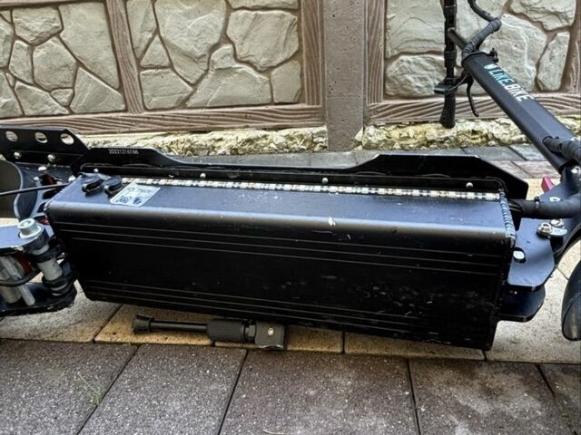 ГАЗ 3110 Волга, объемом двигателя 2.45 л и пробегом 0 тыс. км за 483 $, фото 5 на Automoto.ua