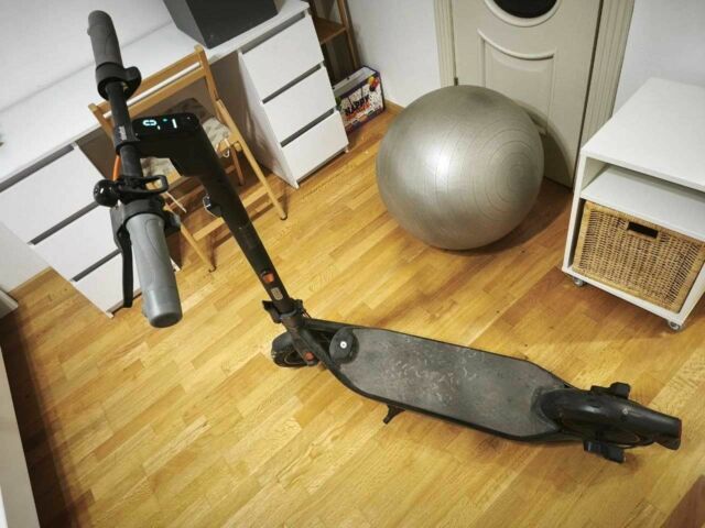 ГАЗ 3110 Волга, объемом двигателя 2.45 л и пробегом 0 тыс. км за 383 $, фото 2 на Automoto.ua