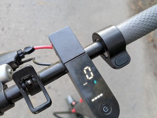 ГАЗ 3110 Волга 2023 в Бершаде на Automoto.ua ГАЗ 3110 Волга, объемом двигателя 2.45 л и пробегом 0 тыс. км за 227 $, фото 1 на Automoto.ua