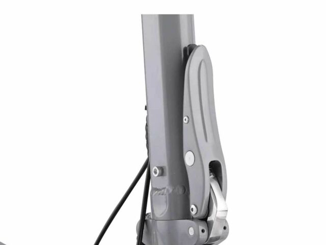 ГАЗ 3110 Волга, об'ємом двигуна 2.45 л та пробігом 0 тис. км за 1907 $, фото 7 на Automoto.ua