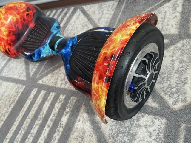 ГАЗ 3110 Волга, объемом двигателя 2.45 л и пробегом 0 тыс. км за 50 $, фото 2 на Automoto.ua