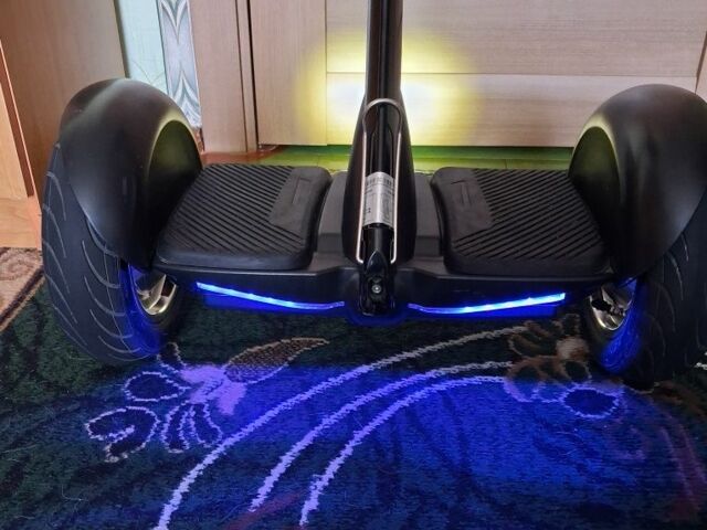 ГАЗ 3110 Волга, об'ємом двигуна 2.45 л та пробігом 0 тис. км за 131 $, фото 1 на Automoto.ua