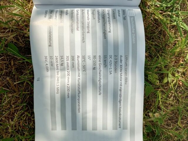 ГАЗ 3110 Волга, объемом двигателя 2.45 л и пробегом 0 тыс. км за 179 $, фото 7 на Automoto.ua