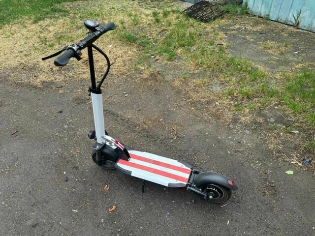 ГАЗ 3110 Волга, объемом двигателя 2.45 л и пробегом 0 тыс. км за 402 $, фото 1 на Automoto.ua