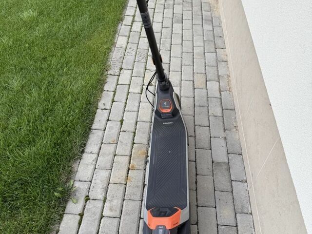 ГАЗ 3110 Волга, объемом двигателя 2.45 л и пробегом 0 тыс. км за 483 $, фото 1 на Automoto.ua