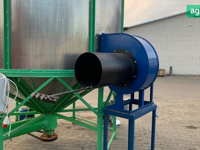 ГАЗ 3110 Волга, объемом двигателя 2.45 л и пробегом 0 тыс. км за 8000 $, фото 7 на Automoto.ua