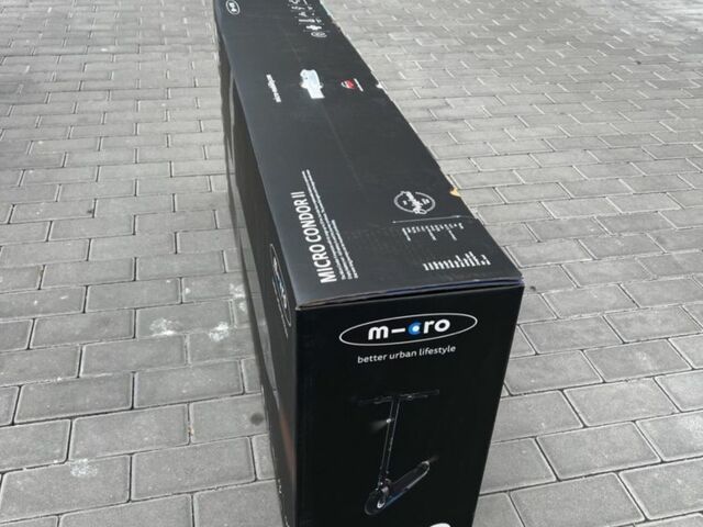 ГАЗ 3110 Волга, об'ємом двигуна 2.45 л та пробігом 0 тис. км за 597 $, фото 1 на Automoto.ua